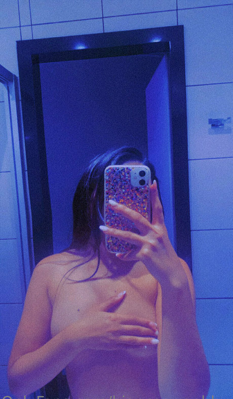 Biancaswanfree
