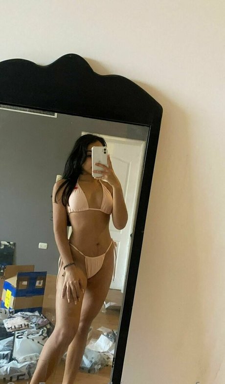 Biancaswanfree
