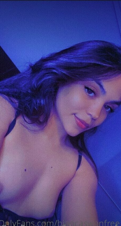 Biancaswanfree