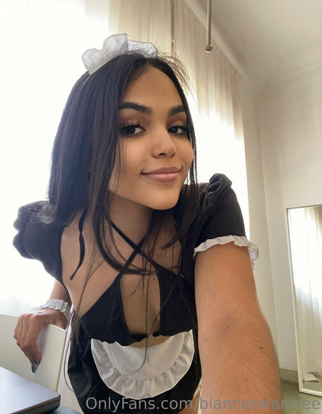 Biancaswanfree