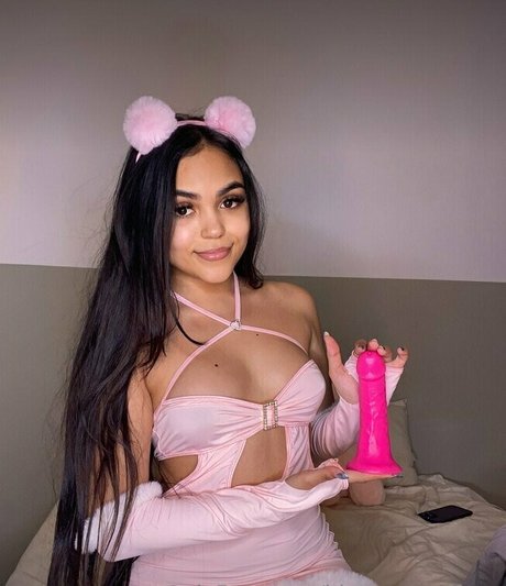 Biancaswanfree