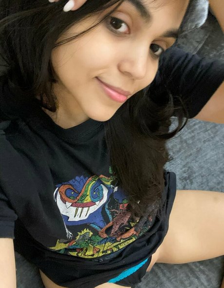 Biancaswanfree