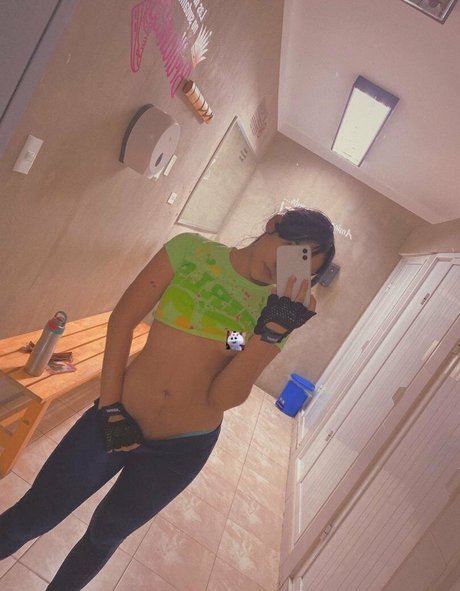 Biancaswanfree