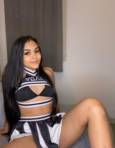 Biancaswanfree