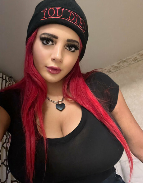 Brienightwood