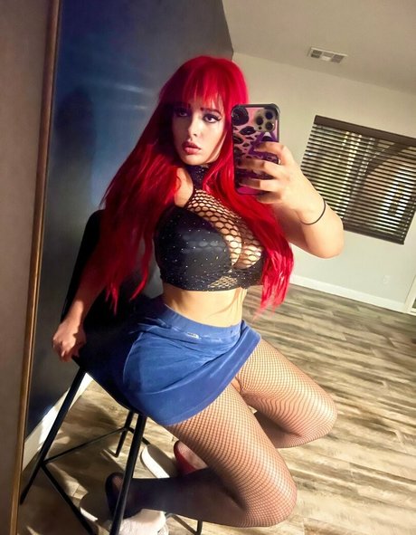 Brienightwood
