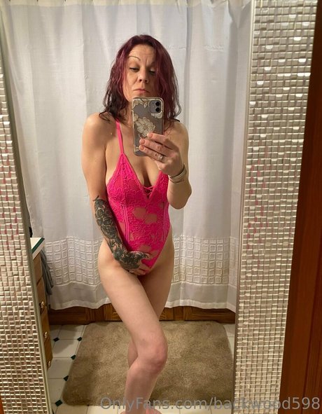Gabriellawoods598