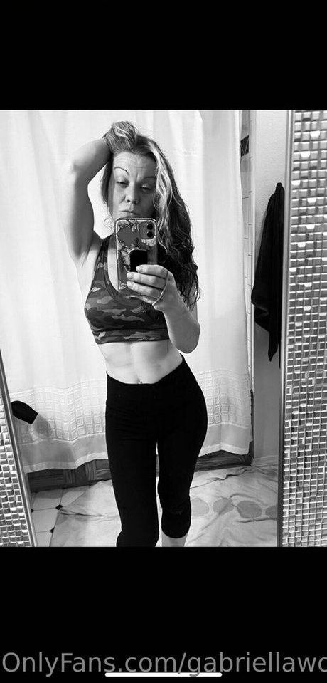Gabriellawoods598