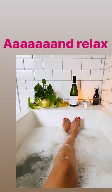 Anita Rani