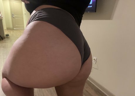Denisedeniseeeeeeee