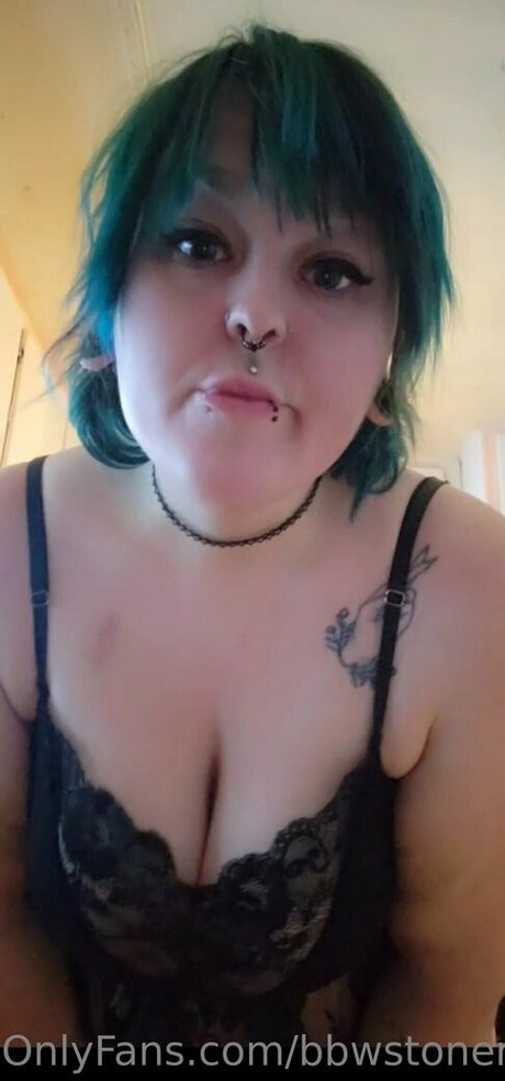 Lilbbwstoner