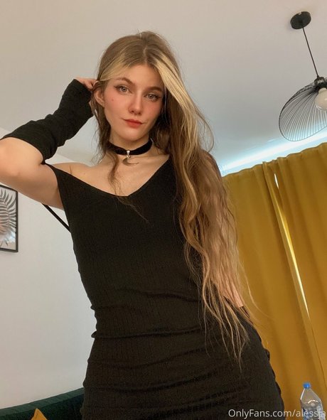 Aleksandra Kalus