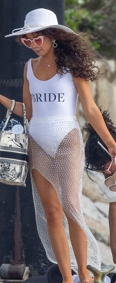 Sarah Hyland