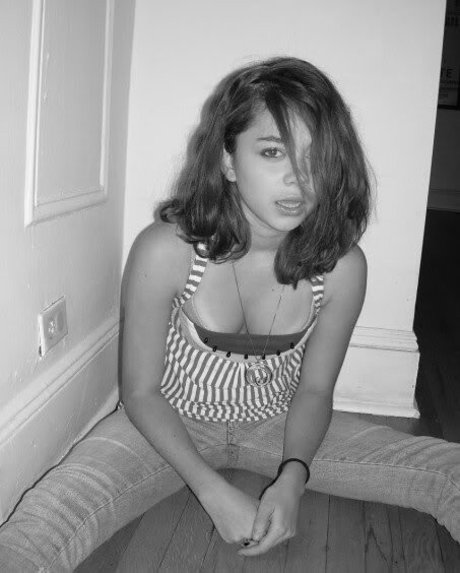 Sarah Hyland