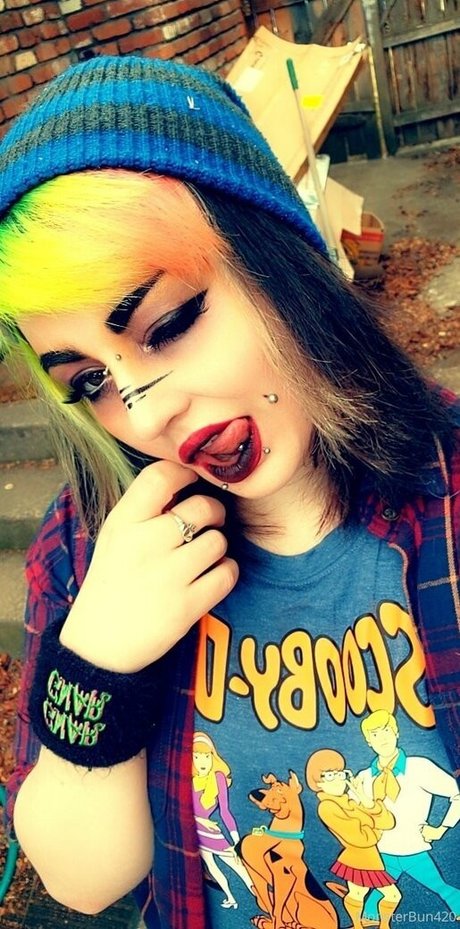Monsterbun42
