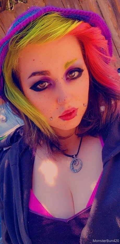 Monsterbun42