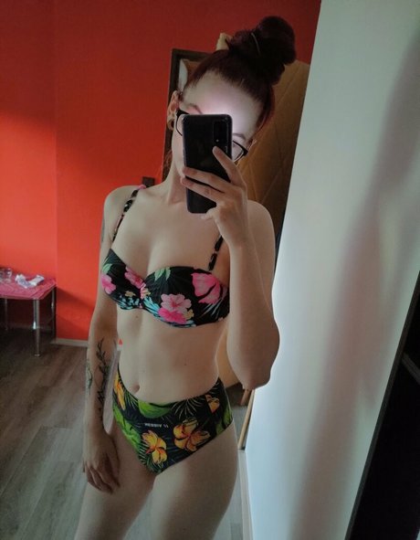 Ginnas20