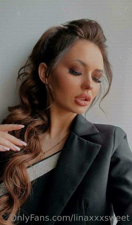Linaxxxsweet