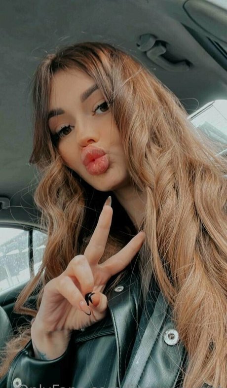 Linaxxxsweet