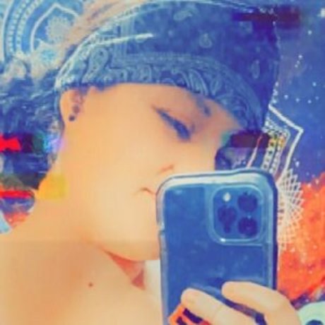 Foto di nudo di fuga di OnlyFans di Niabugs