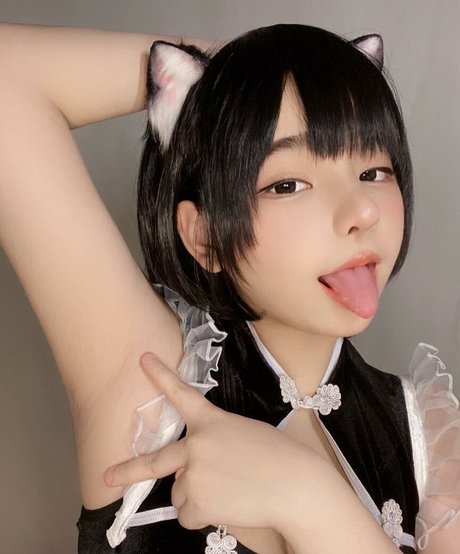 Fuyukimika