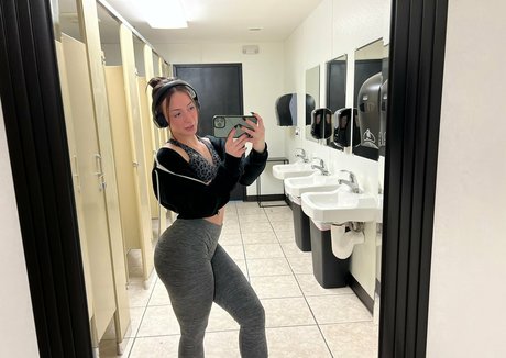 Delaneyshort