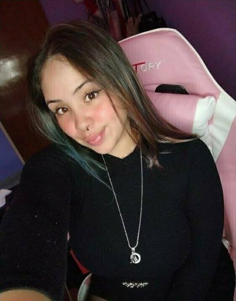 Ladyaprill