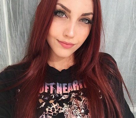 Mona Schon