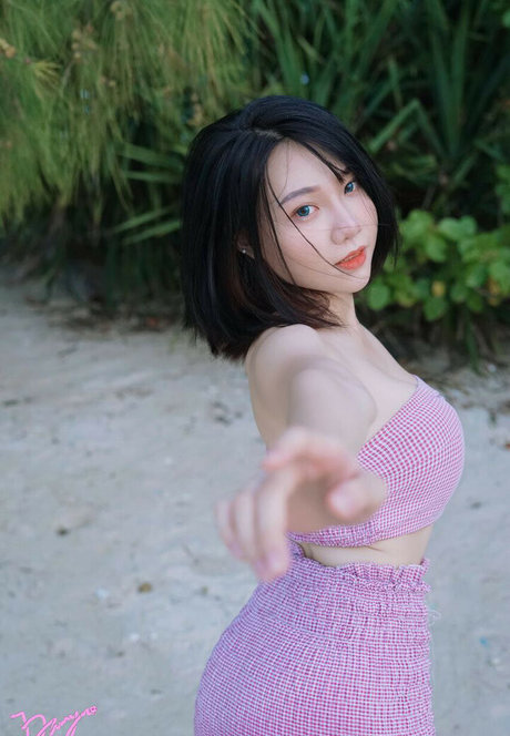 Jenadammaya