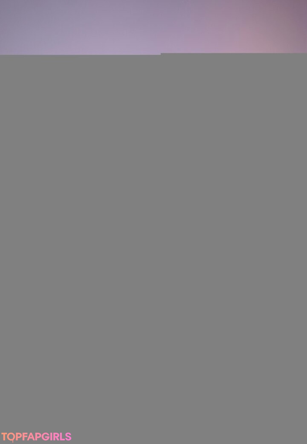 Foto di nudo di fuga di OnlyFans di Jenadammaya #1142