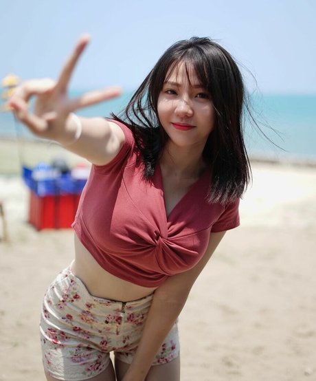 Jenadammaya