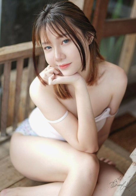 Jenadammaya