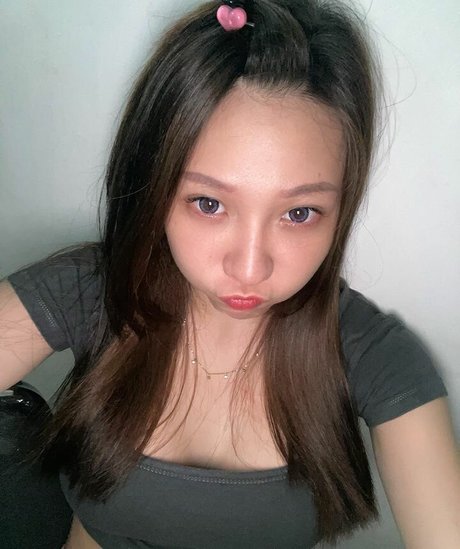 Jenadammaya