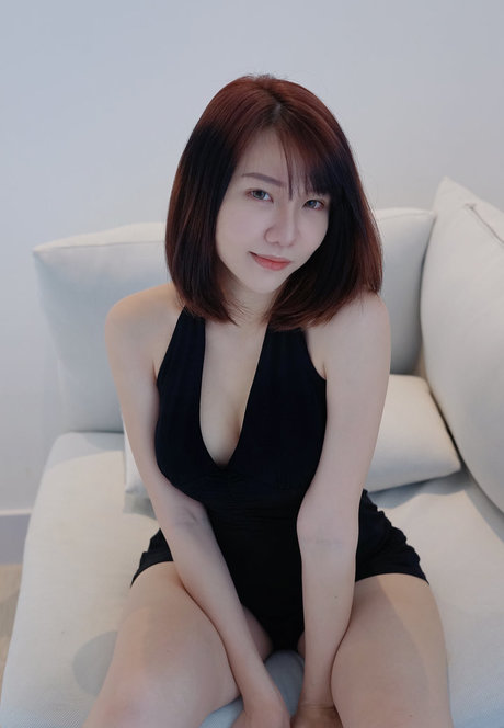 Jenadammaya