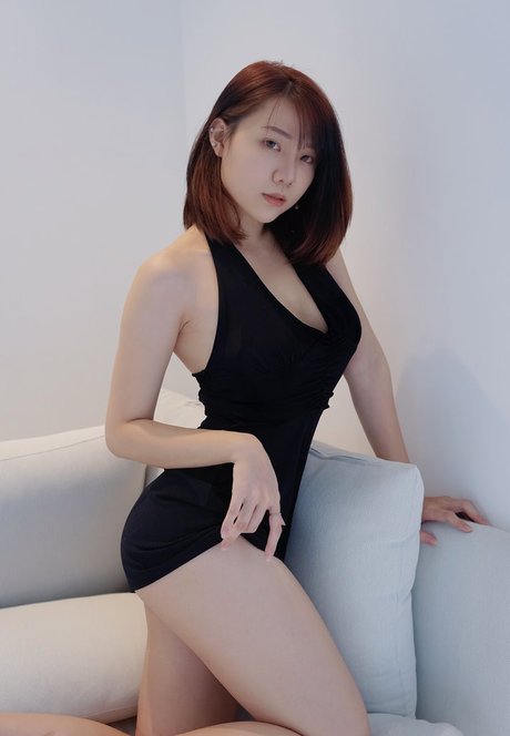 Jenadammaya