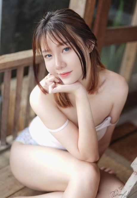 Jenadammaya