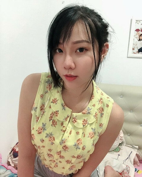 Jenadammaya