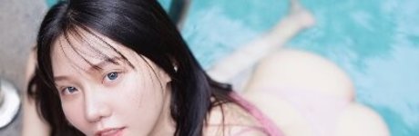 Foto di nudo di fuga di OnlyFans di Jenadammaya