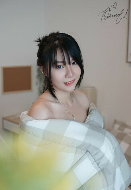 Jenadammaya