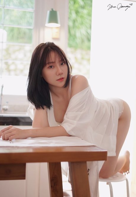 Jenadammaya