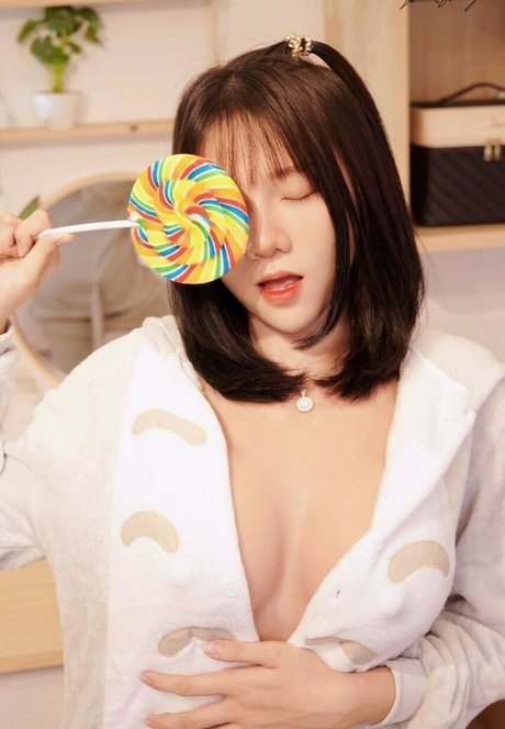 Jenadammaya