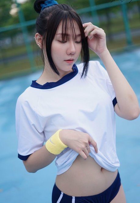 Jenadammaya