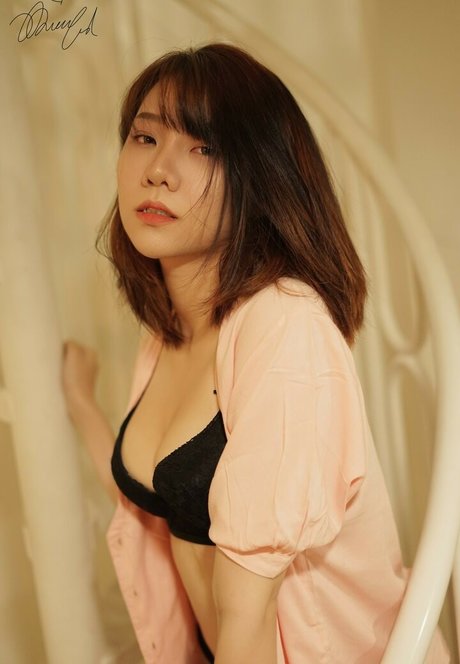 Jenadammaya