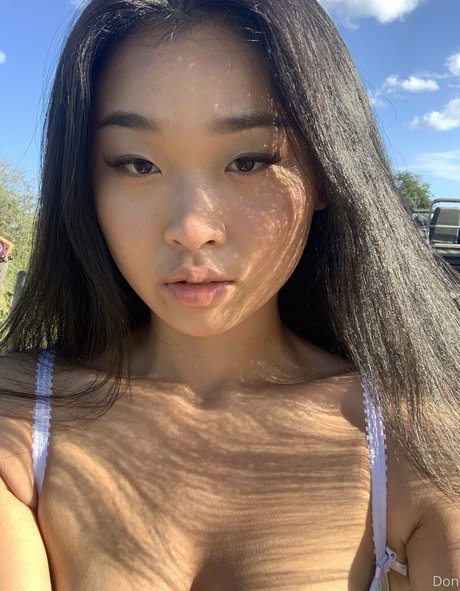Cherrymimi