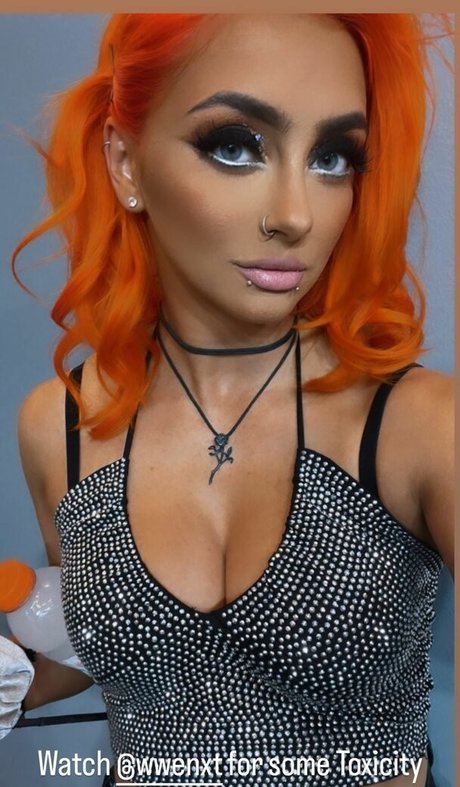 Gigi Dolan