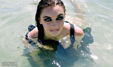 Gigi Dolan
