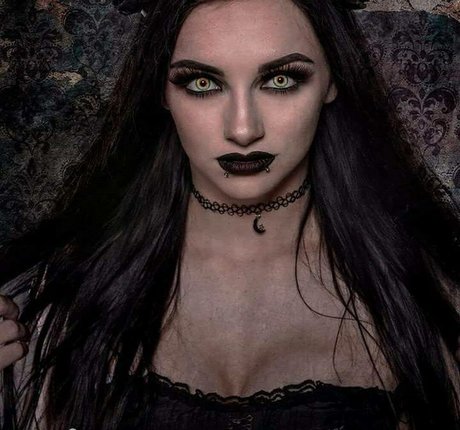 Gigi Dolan