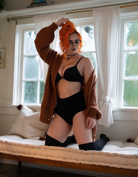 Gigi Dolan