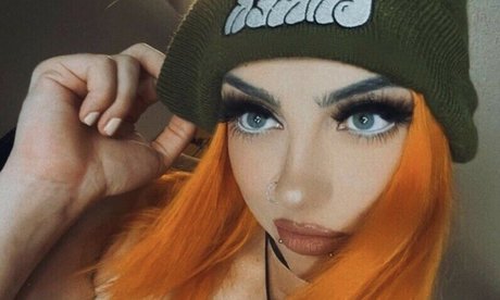 Gigi Dolan