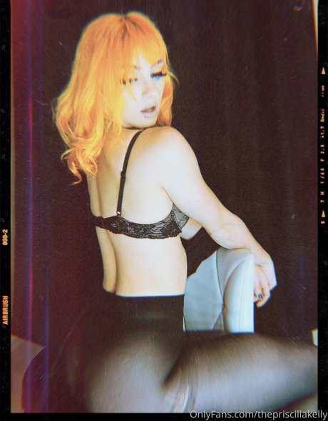 Gigi Dolan